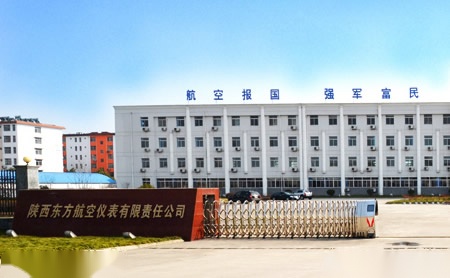 准达zhunda怎么样