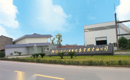 苏州电气怎么样