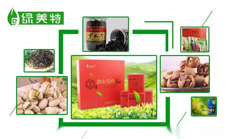 德曼dmw怎么样