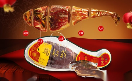 欧立通tck怎么样