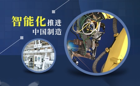保泰protex怎么样