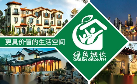信源xinyuan怎么样