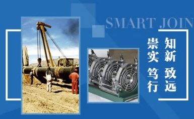 松江怎么样