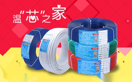 宝棠木门baotree怎么样