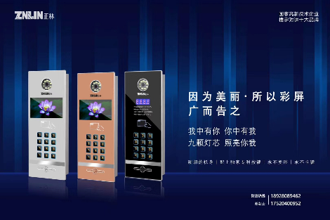 znlin正林怎么样