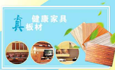dewriver露水河怎么样