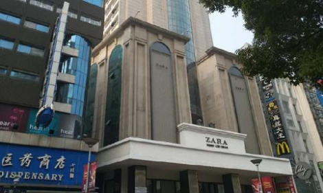 琅悦lonlove怎么样
