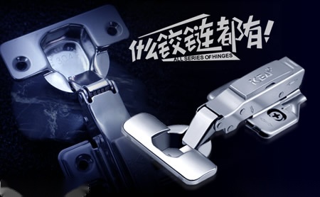 祥兴kea怎么样