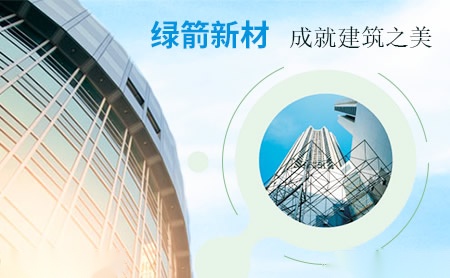 创新铜艺怎么样