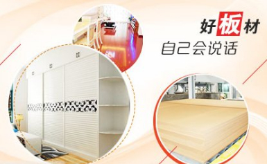 yongan永林蓝豹怎么样
