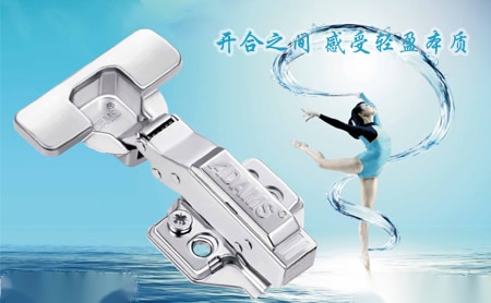 亚当斯adams怎么样