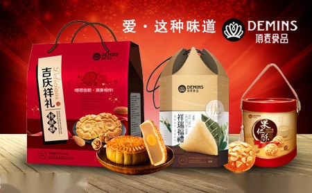 创万新材料怎么样
