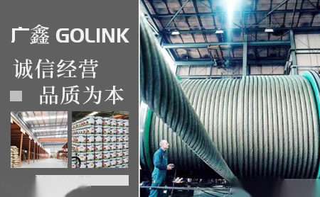 广鑫golink怎么样