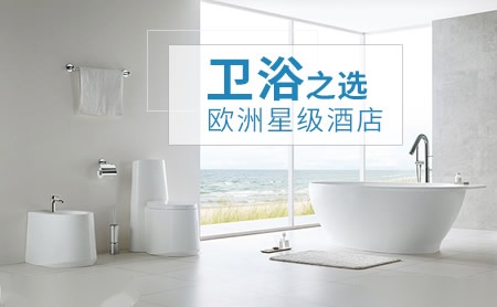 tenne缇诺怎么样