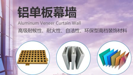 中普艺美zp怎么样