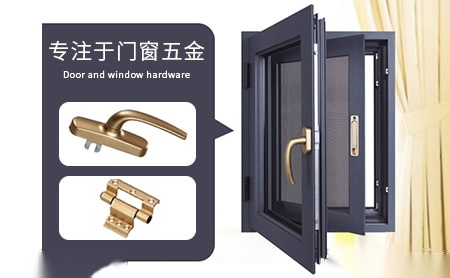 齐鲁华鑫qlhx怎么样