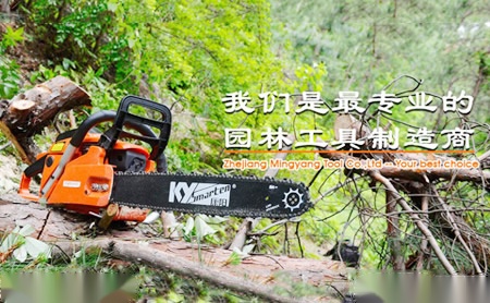 康阳ky怎么样