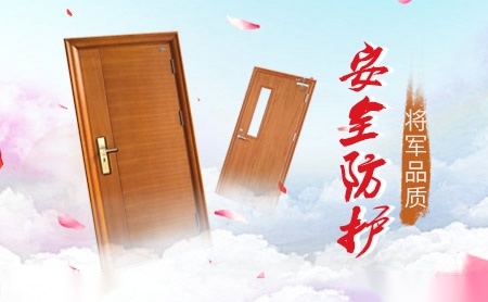 赛银将军saintgeneral怎么样