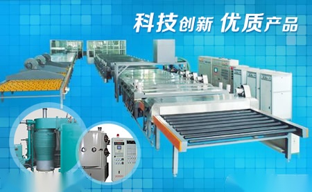 科润krv怎么样