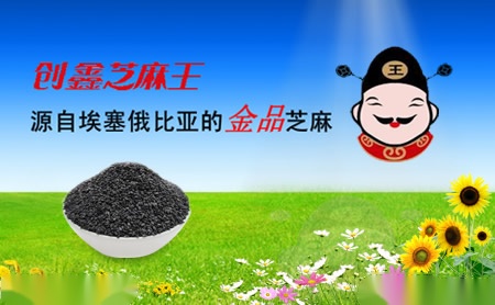 展灏zhanhao怎么样