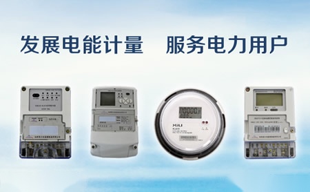 安全anquan怎么样