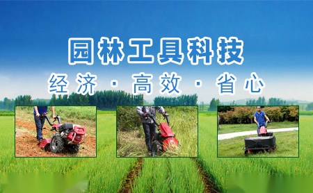 宏跃hongyue怎么样