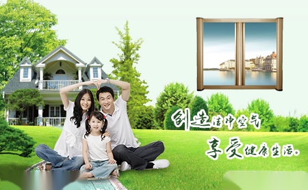 瑞芙莱斯ruifulaisi怎么样