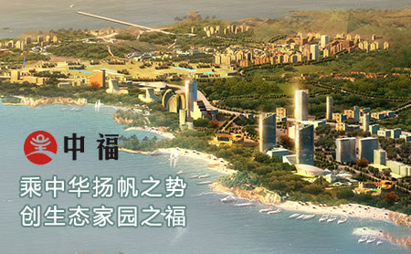 中福怎么样