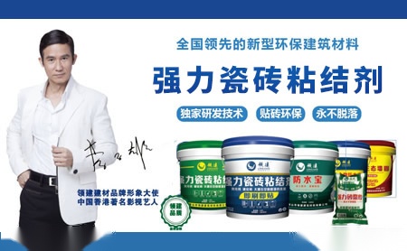 夏王kingdecor怎么样