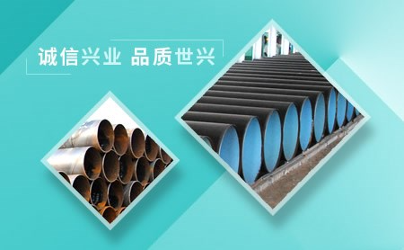 世兴shixing怎么样