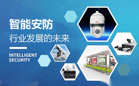 ehorse怎么样