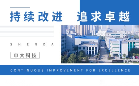 江南洁具jiangnan怎么样