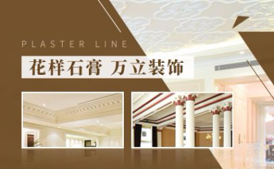wanli万立怎么样