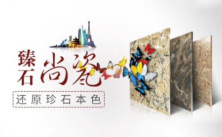 骏仕juimsi怎么样
