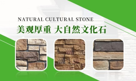 大自然怎么样