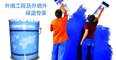 seigneurle申纽丽怎么样