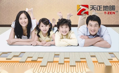 rigong怎么样