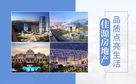 ahjzhog怎么样