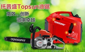 topsun托普盛怎么样