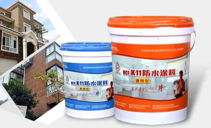宏成怎么样