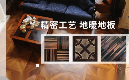 斯坦巴赫怎么样