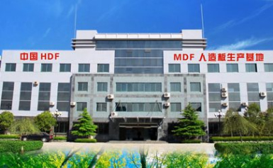 heyou贺友怎么样