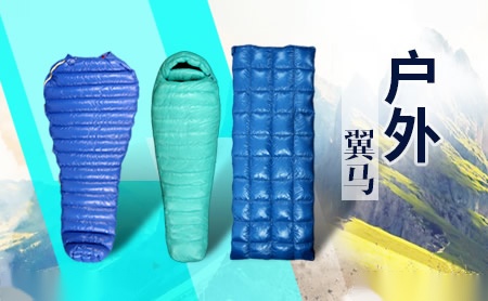 翼马aegismax怎么样
