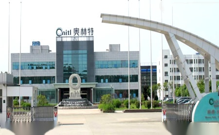 奥林特onitl怎么样