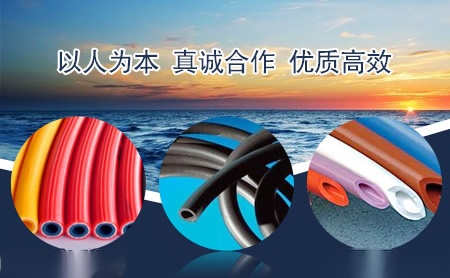 琼华地板qionghua怎么样