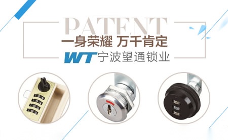 望通wt怎么样