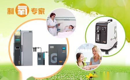 冠宇怎么样
