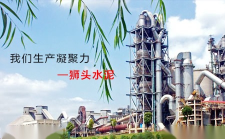 狮头lionhead怎么样