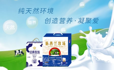 responsive怎么样