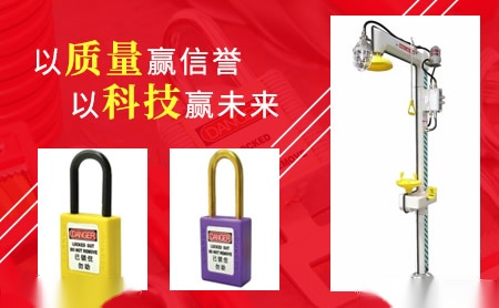 welken怎么样